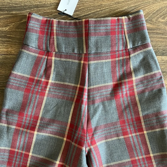 SIBILLA PANTS - Picture 5 of 5